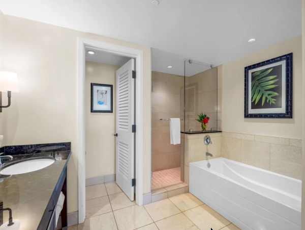 Spacious Maui Retreat in Kaanapali - Perfect for Families